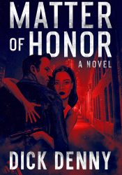 MatterOfHonor_eBookCover